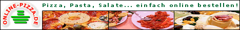 Retro-Pizza.de / Pizza einfach online bestellen