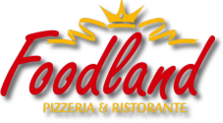 Foodland Mlheim-Mitte Logo